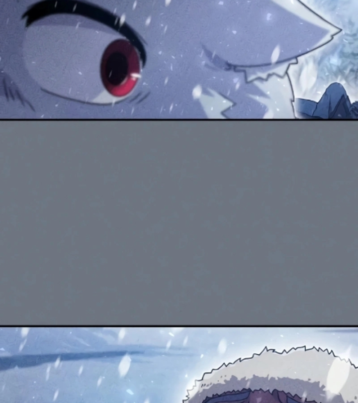 Cuộc Sống Hiện Đại Của Đấng Tối Cao Chapter 8 - 97