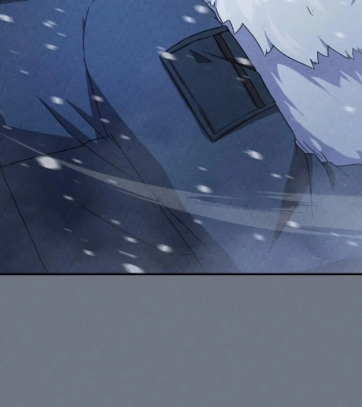 Cuộc Sống Hiện Đại Của Đấng Tối Cao Chapter 8 - 61