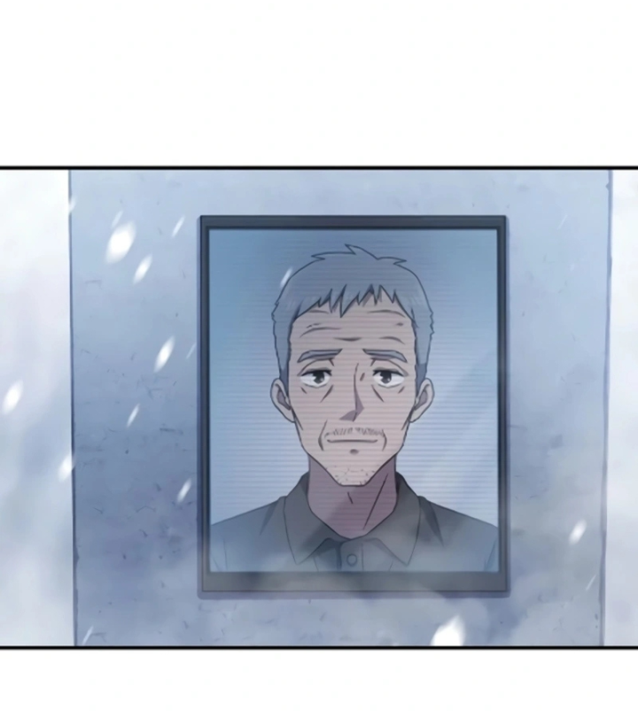 Cuộc Sống Hiện Đại Của Đấng Tối Cao Chapter 8 - 176