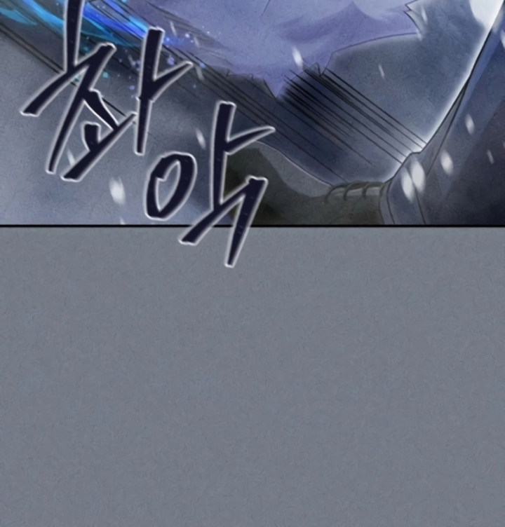 Cuộc Sống Hiện Đại Của Đấng Tối Cao Chapter 8 - 129