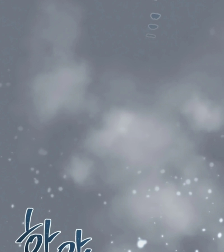 Cuộc Sống Hiện Đại Của Đấng Tối Cao Chapter 8 - 81