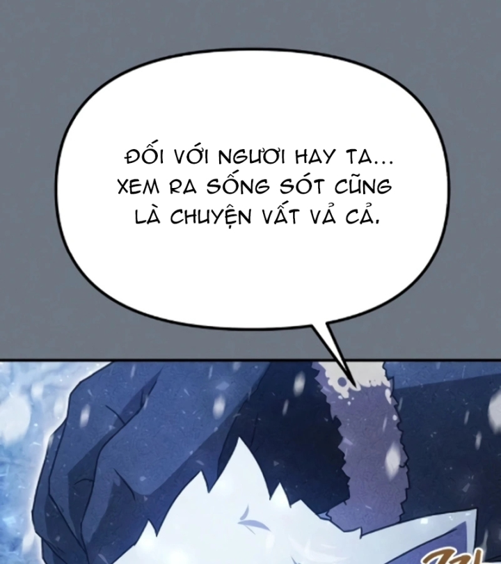 Cuộc Sống Hiện Đại Của Đấng Tối Cao Chapter 8 - 28