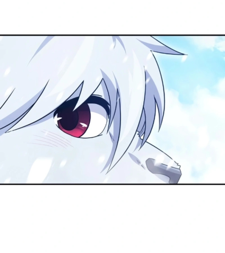 Cuộc Sống Hiện Đại Của Đấng Tối Cao Chapter 8 - 175