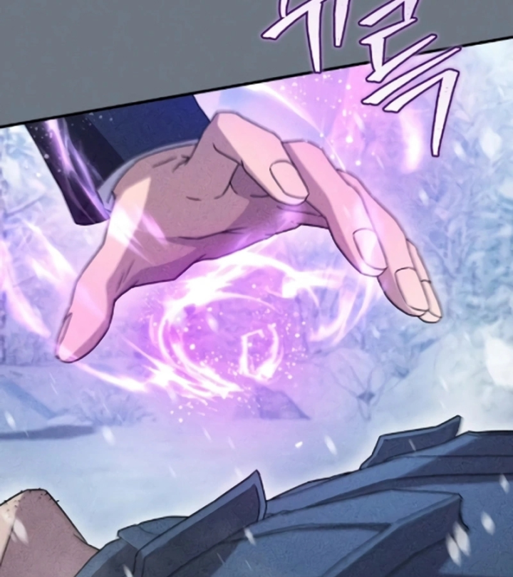 Cuộc Sống Hiện Đại Của Đấng Tối Cao Chapter 8 - 156