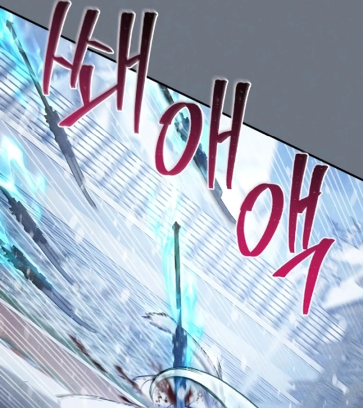 Cuộc Sống Hiện Đại Của Đấng Tối Cao Chapter 8 - 115