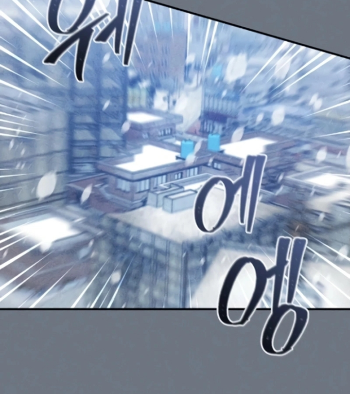 Cuộc Sống Hiện Đại Của Đấng Tối Cao Chapter 8 - 102