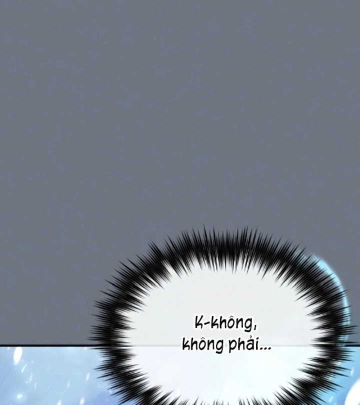 Cuộc Sống Hiện Đại Của Đấng Tối Cao Chapter 8 - 108