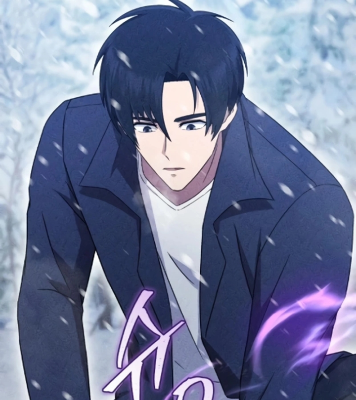 Cuộc Sống Hiện Đại Của Đấng Tối Cao Chapter 8 - 150