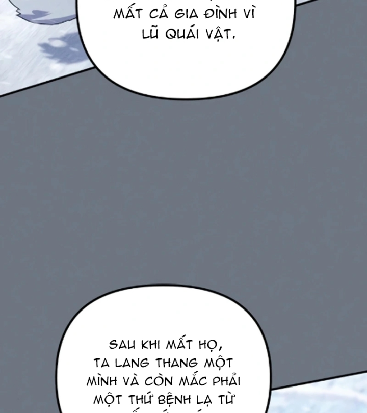 Cuộc Sống Hiện Đại Của Đấng Tối Cao Chapter 8 - 59
