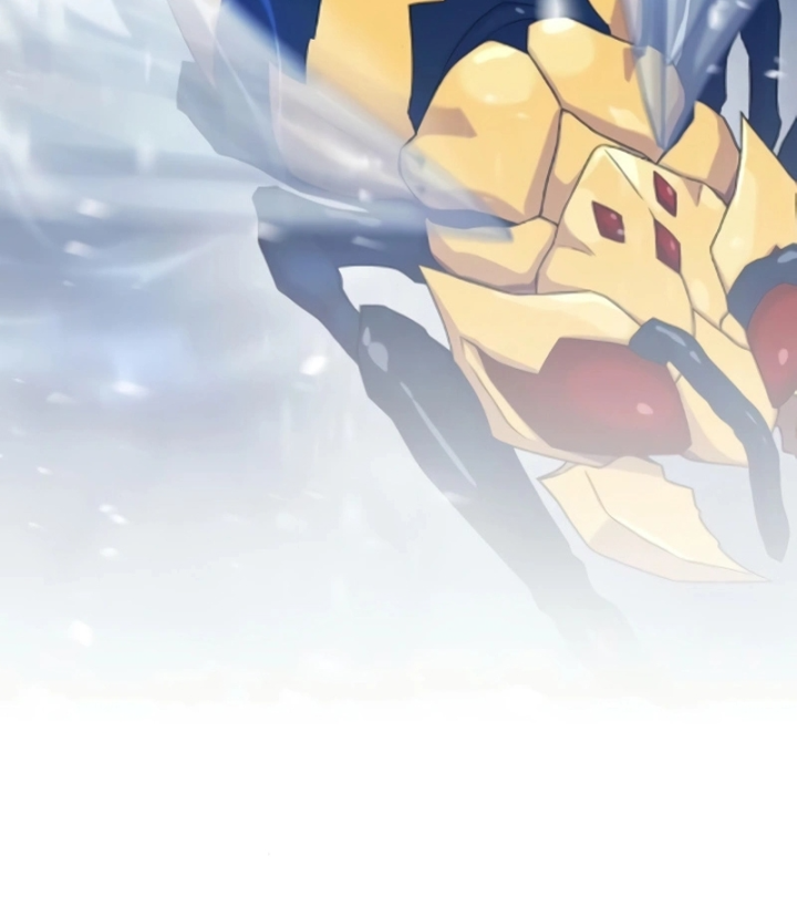 Cuộc Sống Hiện Đại Của Đấng Tối Cao Chapter 8 - 206