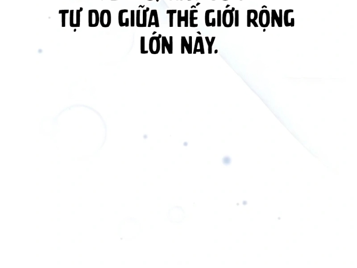 Cuộc Sống Hiện Đại Của Đấng Tối Cao Chapter 8 - 179