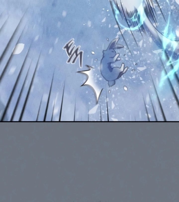 Cuộc Sống Hiện Đại Của Đấng Tối Cao Chapter 8 - 87