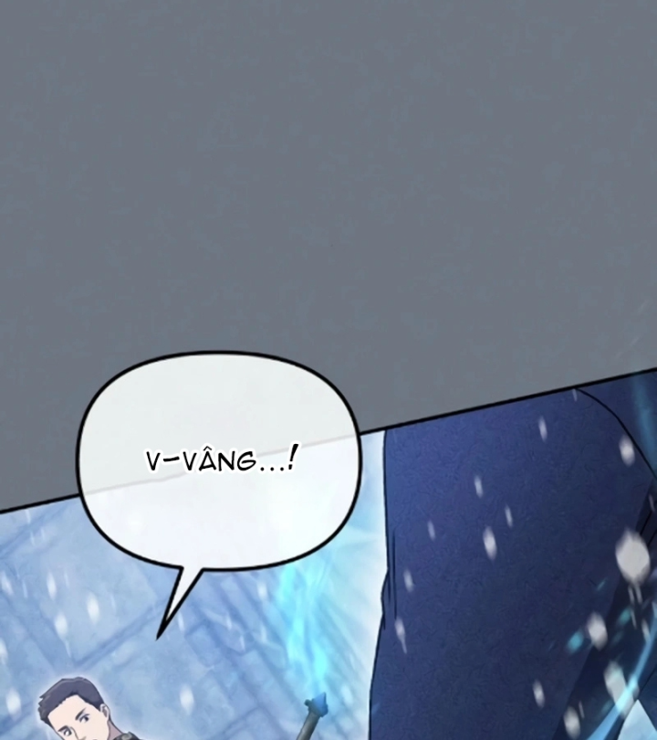 Cuộc Sống Hiện Đại Của Đấng Tối Cao Chapter 8 - 137