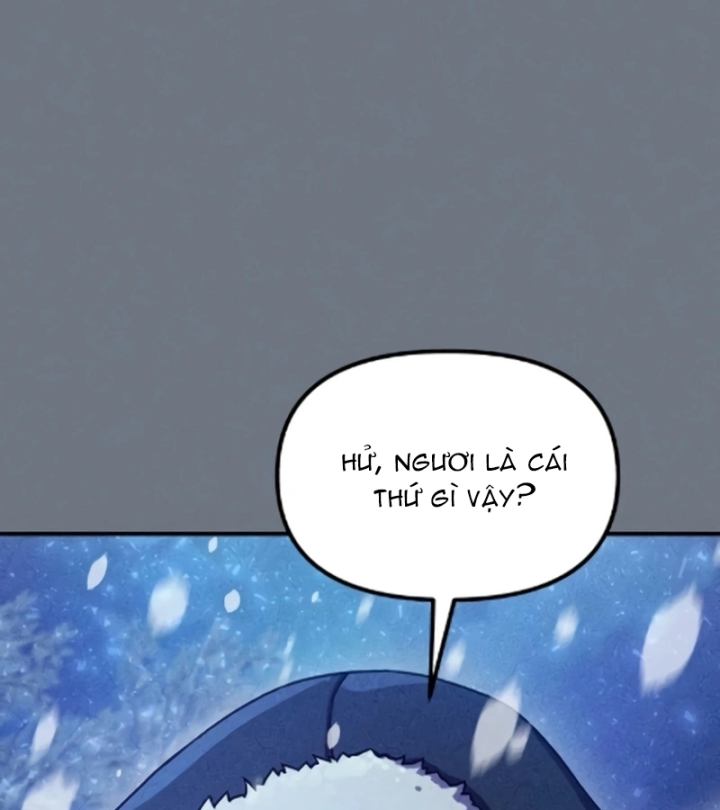 Cuộc Sống Hiện Đại Của Đấng Tối Cao Chapter 8 - 3