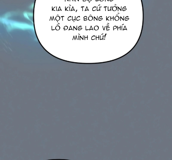 Cuộc Sống Hiện Đại Của Đấng Tối Cao Chapter 8 - 49