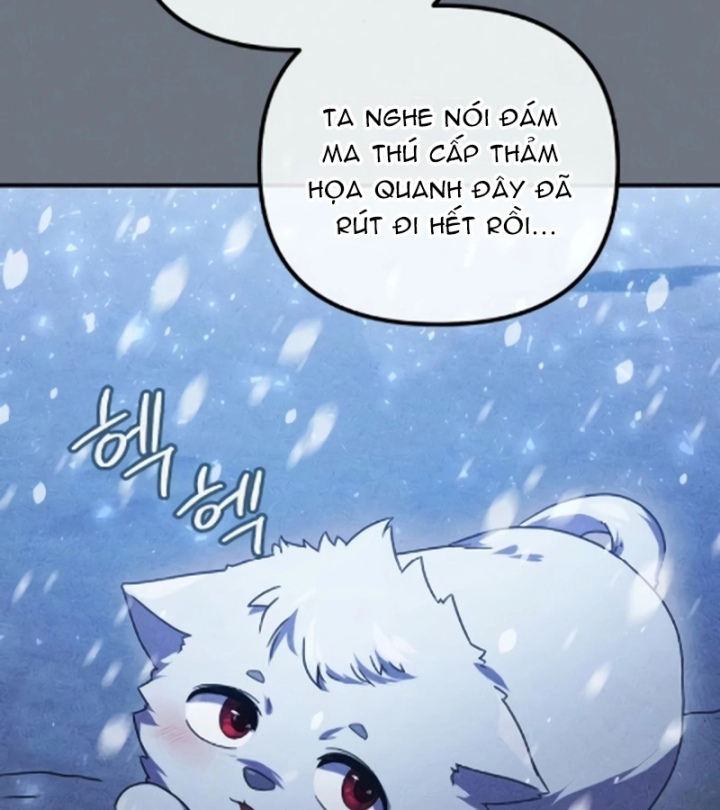 Cuộc Sống Hiện Đại Của Đấng Tối Cao Chapter 8 - 6