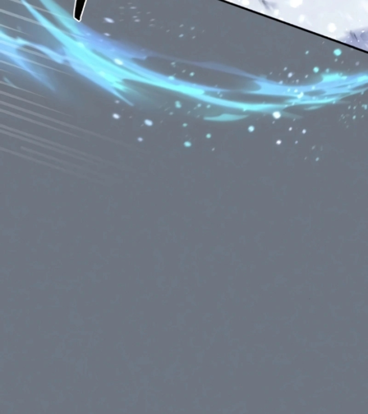 Cuộc Sống Hiện Đại Của Đấng Tối Cao Chapter 8 - 46