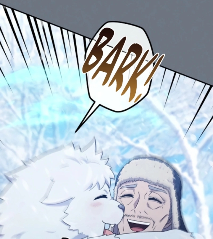 Cuộc Sống Hiện Đại Của Đấng Tối Cao Chapter 8 - 47