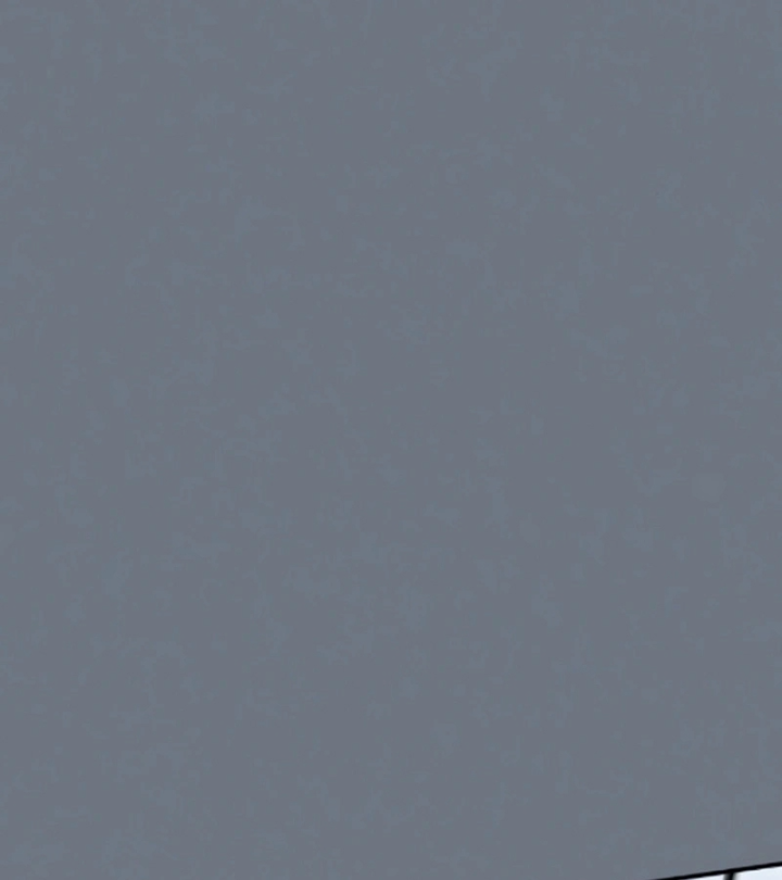 Cuộc Sống Hiện Đại Của Đấng Tối Cao Chapter 8 - 84