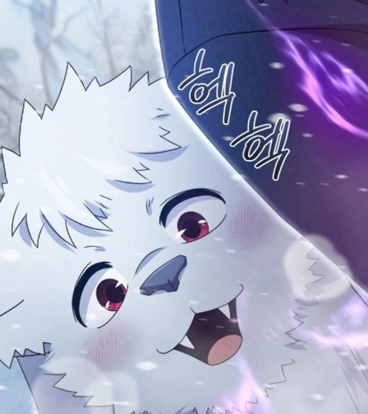 Cuộc Sống Hiện Đại Của Đấng Tối Cao Chapter 8 - 154