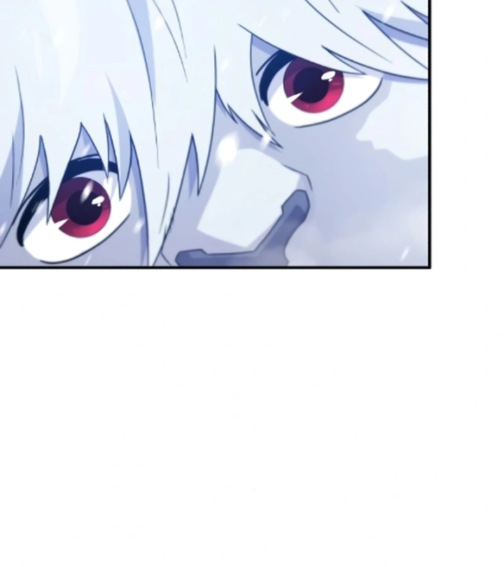 Cuộc Sống Hiện Đại Của Đấng Tối Cao Chapter 8 - 169