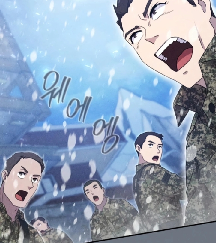 Cuộc Sống Hiện Đại Của Đấng Tối Cao Chapter 8 - 104