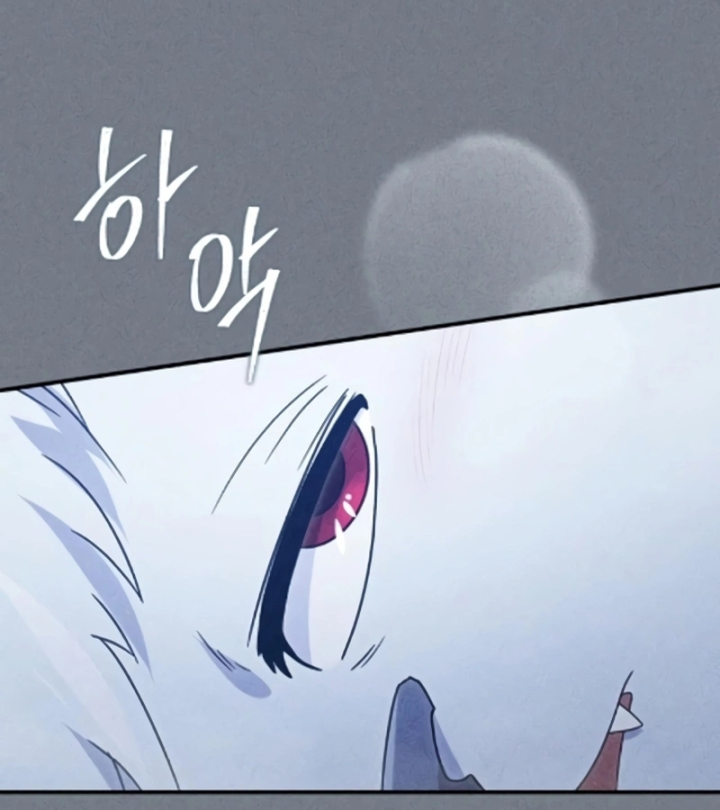 Cuộc Sống Hiện Đại Của Đấng Tối Cao Chapter 8 - 132