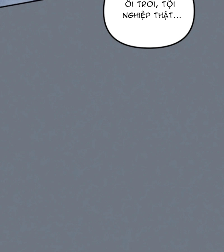 Cuộc Sống Hiện Đại Của Đấng Tối Cao Chapter 8 - 32