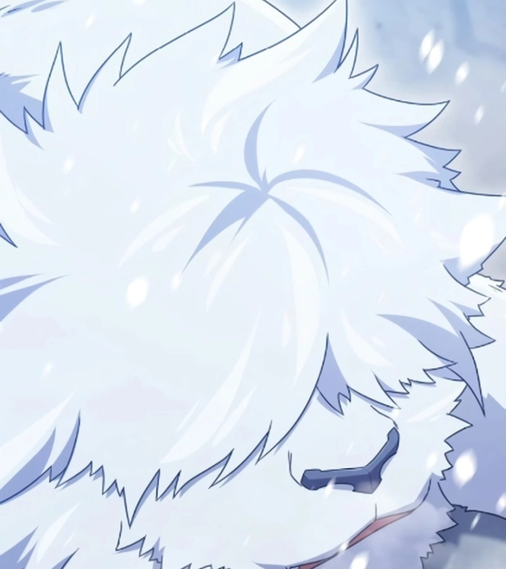 Cuộc Sống Hiện Đại Của Đấng Tối Cao Chapter 8 - 166