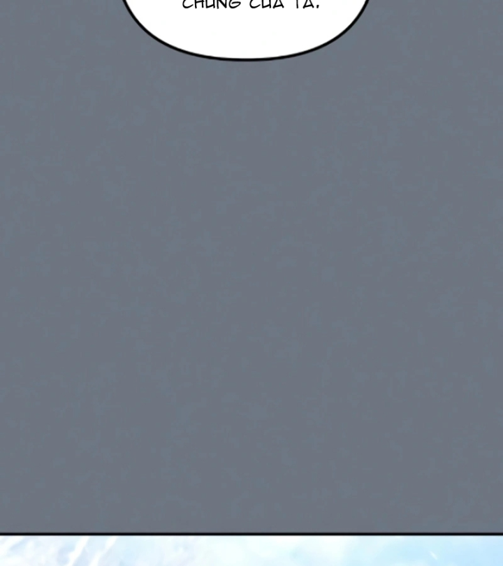 Cuộc Sống Hiện Đại Của Đấng Tối Cao Chapter 8 - 64