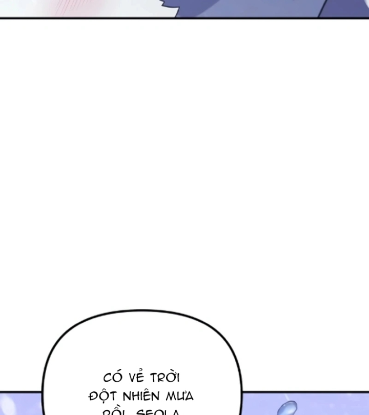 Cuộc Sống Hiện Đại Của Đấng Tối Cao Chapter 8 - 190