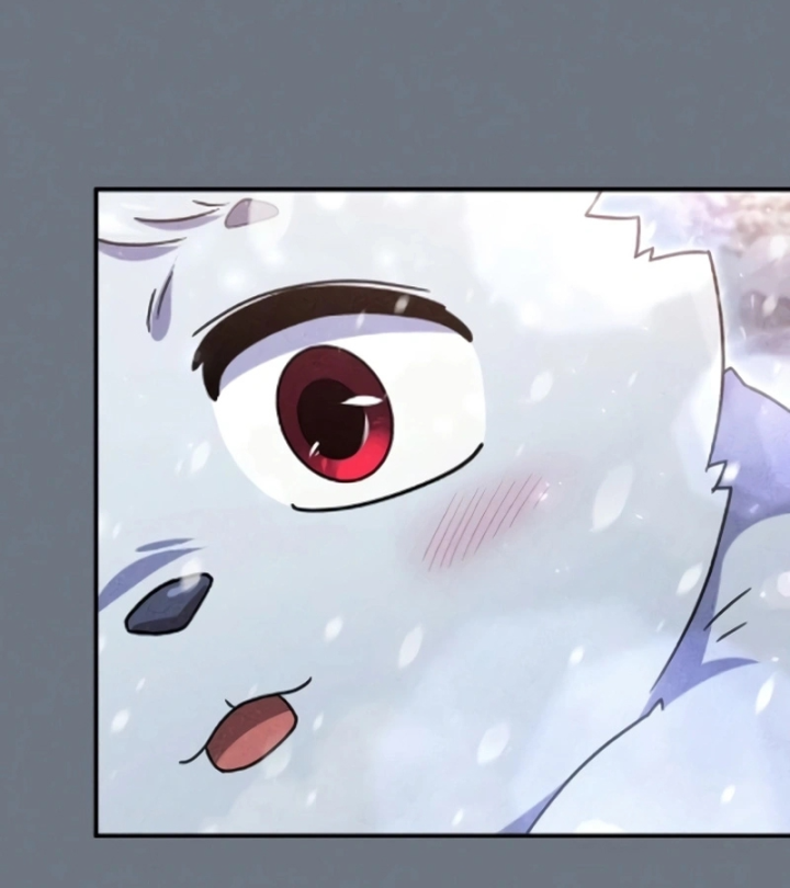 Cuộc Sống Hiện Đại Của Đấng Tối Cao Chapter 8 - 37