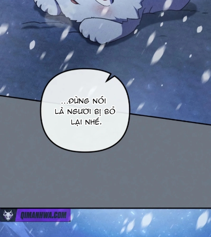 Cuộc Sống Hiện Đại Của Đấng Tối Cao Chapter 8 - 7