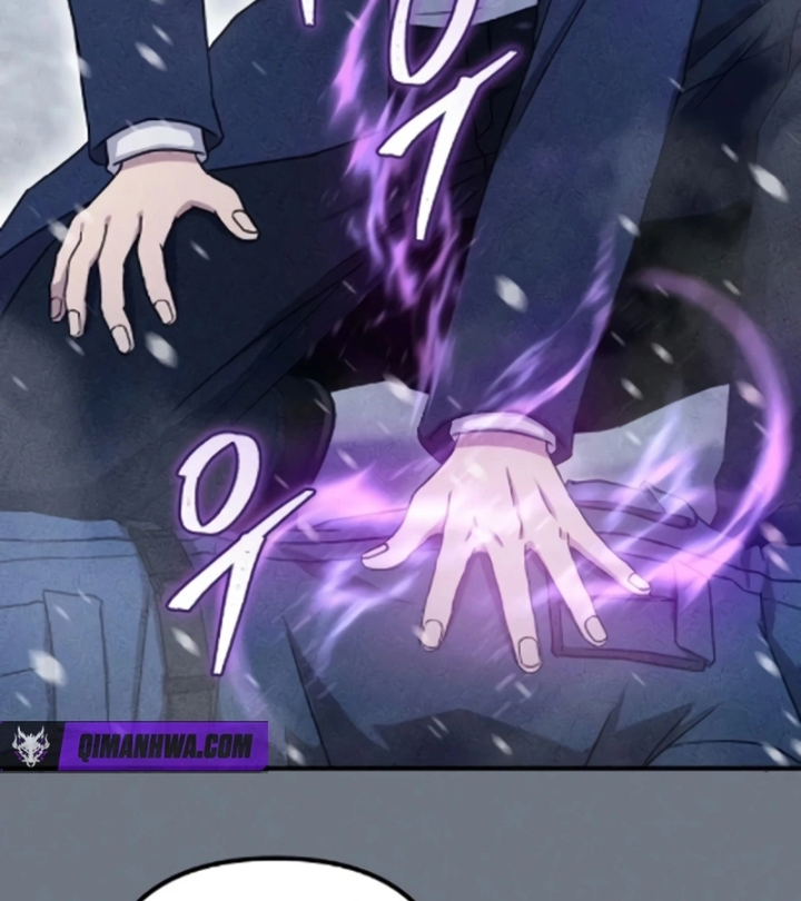 Cuộc Sống Hiện Đại Của Đấng Tối Cao Chapter 8 - 151