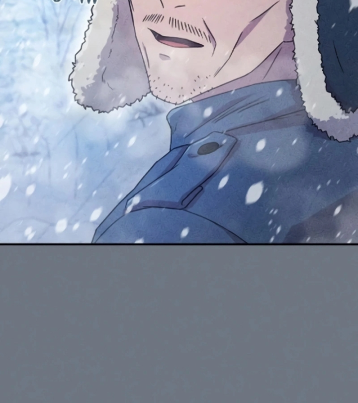 Cuộc Sống Hiện Đại Của Đấng Tối Cao Chapter 8 - 78