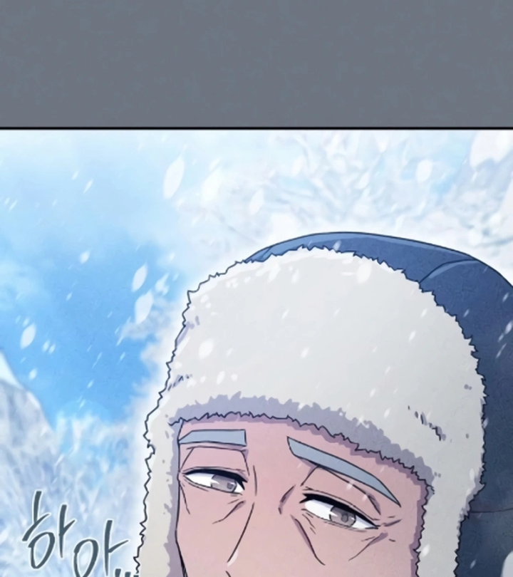 Cuộc Sống Hiện Đại Của Đấng Tối Cao Chapter 8 - 77