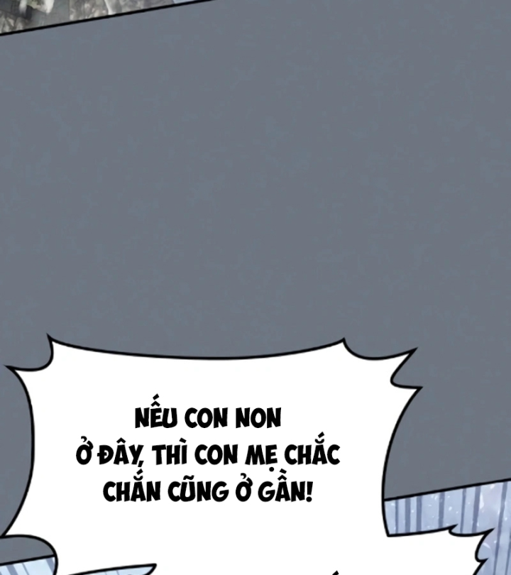 Cuộc Sống Hiện Đại Của Đấng Tối Cao Chapter 8 - 105