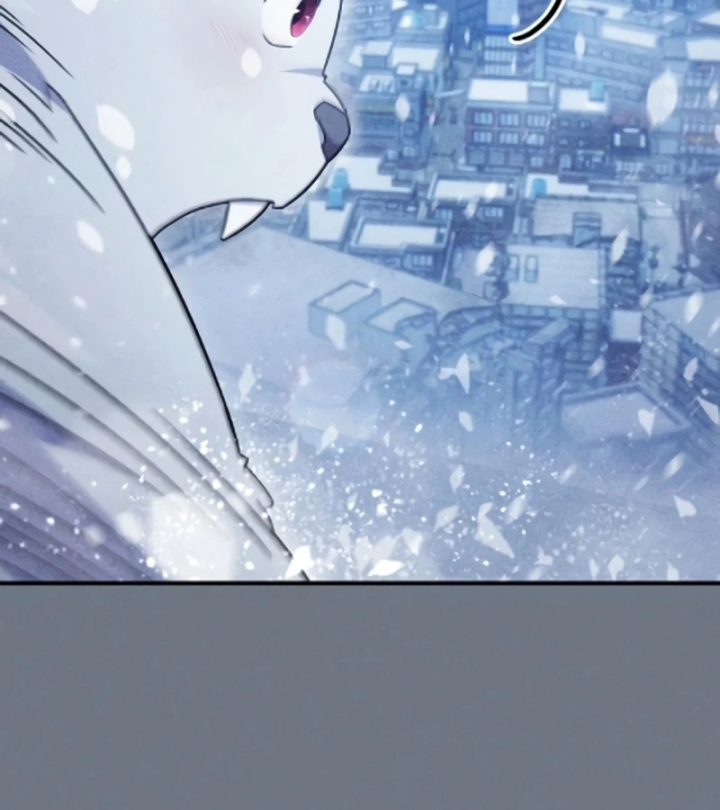 Cuộc Sống Hiện Đại Của Đấng Tối Cao Chapter 8 - 92