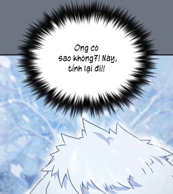 Cuộc Sống Hiện Đại Của Đấng Tối Cao Chapter 8 - 88