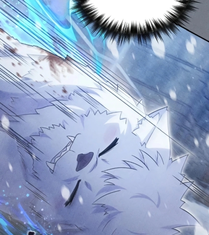 Cuộc Sống Hiện Đại Của Đấng Tối Cao Chapter 8 - 128