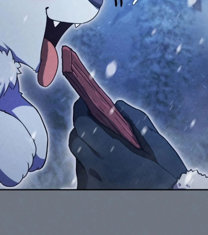 Cuộc Sống Hiện Đại Của Đấng Tối Cao Chapter 8 - 27