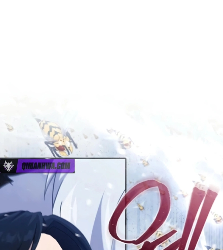 Cuộc Sống Hiện Đại Của Đấng Tối Cao Chapter 8 - 201