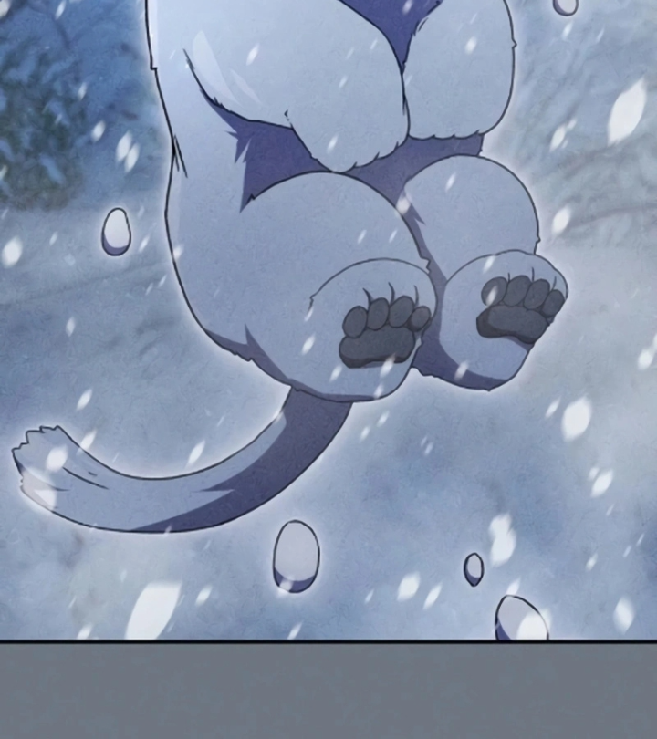 Cuộc Sống Hiện Đại Của Đấng Tối Cao Chapter 8 - 12