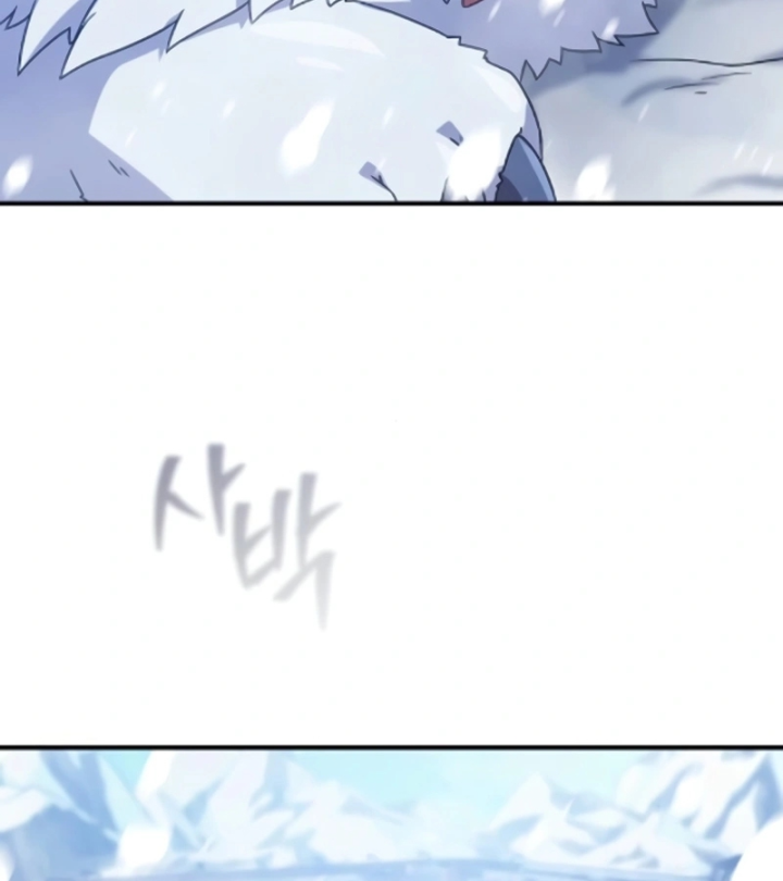 Cuộc Sống Hiện Đại Của Đấng Tối Cao Chapter 8 - 167