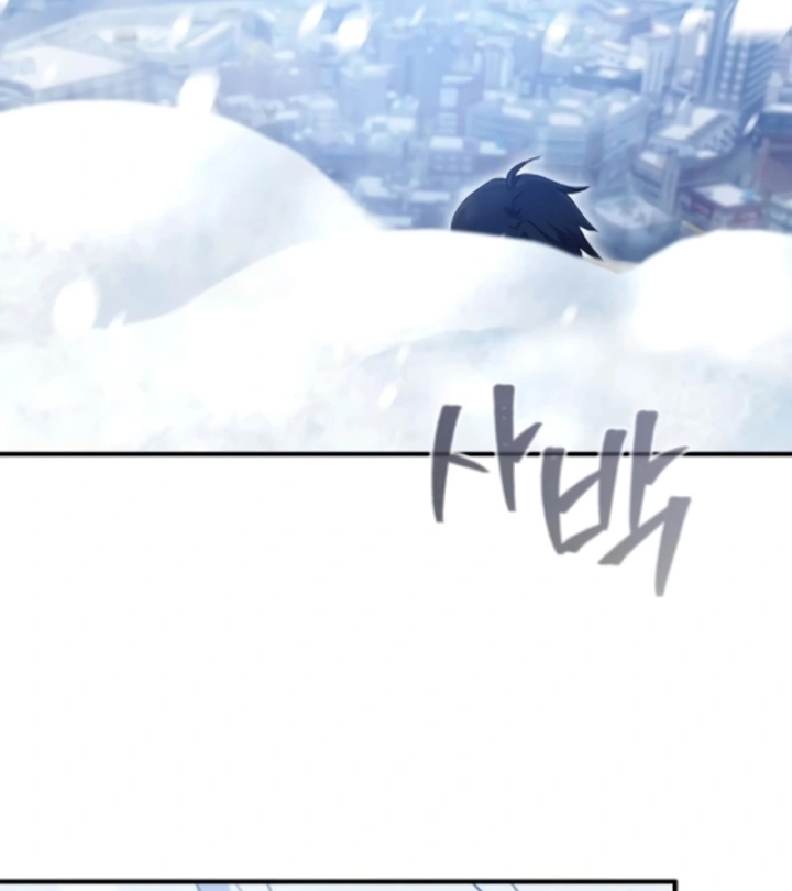 Cuộc Sống Hiện Đại Của Đấng Tối Cao Chapter 8 - 168