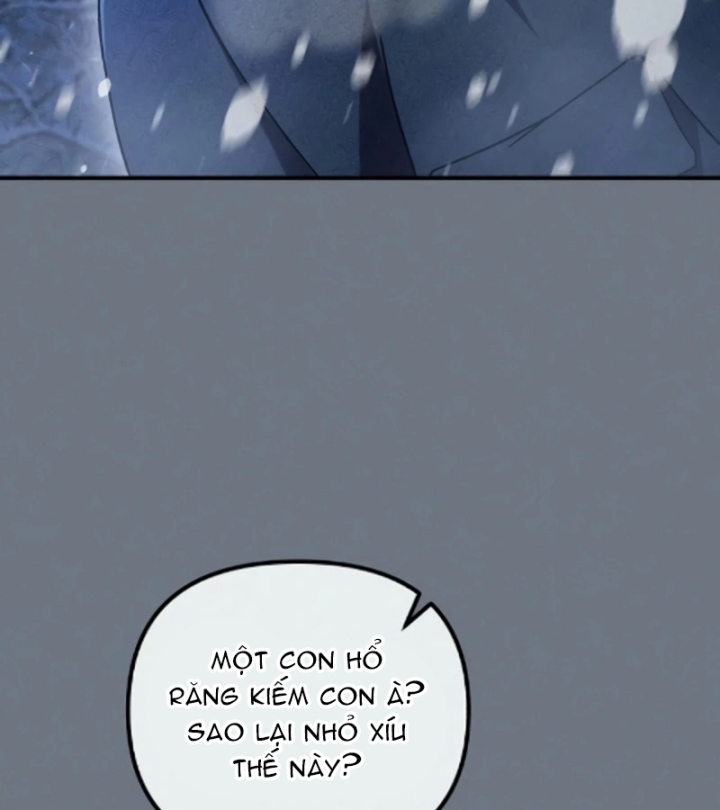 Cuộc Sống Hiện Đại Của Đấng Tối Cao Chapter 8 - 5