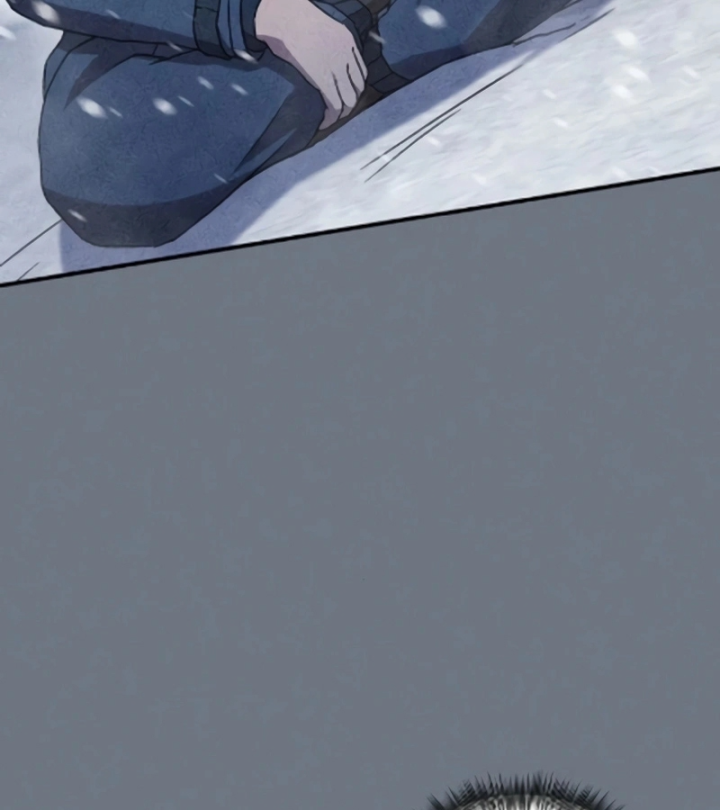 Cuộc Sống Hiện Đại Của Đấng Tối Cao Chapter 8 - 69