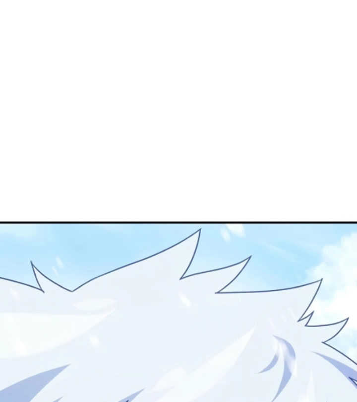 Cuộc Sống Hiện Đại Của Đấng Tối Cao Chapter 8 - 187