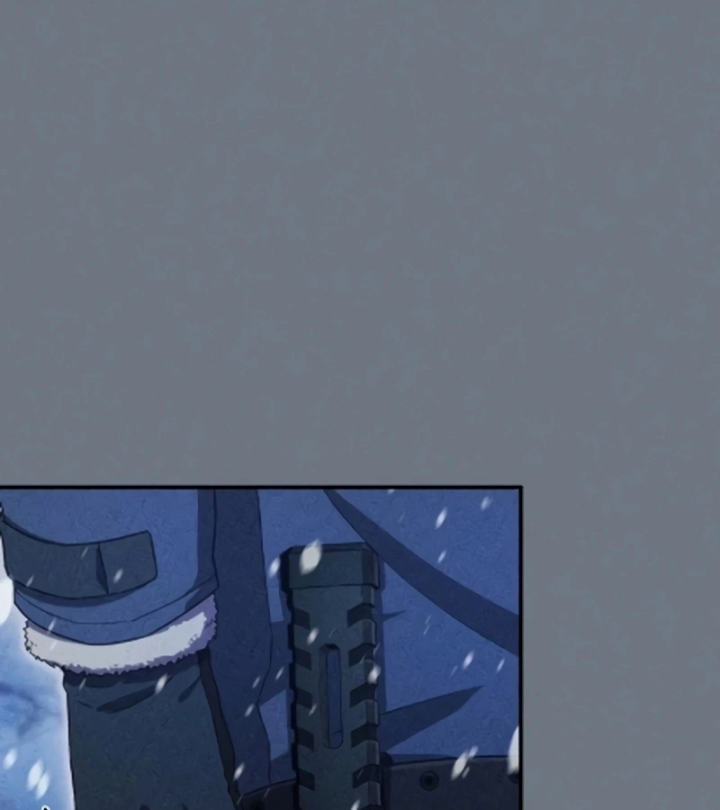 Cuộc Sống Hiện Đại Của Đấng Tối Cao Chapter 8 - 23