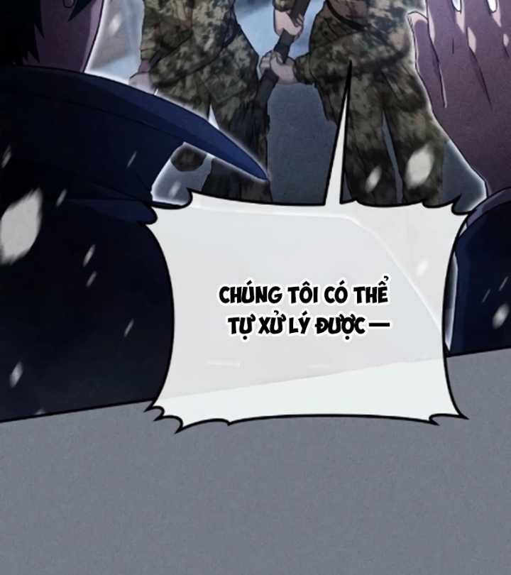 Cuộc Sống Hiện Đại Của Đấng Tối Cao Chapter 8 - 131